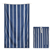 Dock & Bay  - Patchouli Navy - Clearance - Outlet