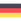 DE (EN)