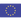 EU
